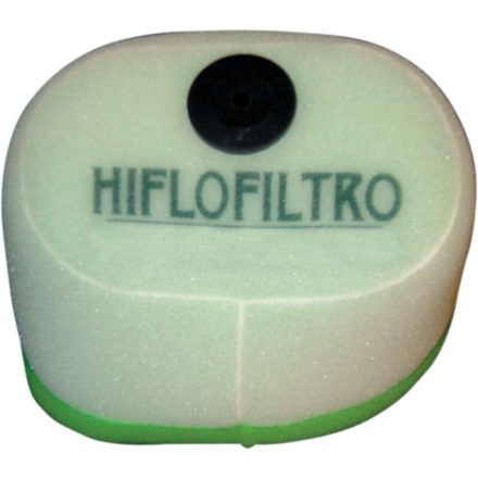 Hiflofiltro Filtru De Aer Hff2014