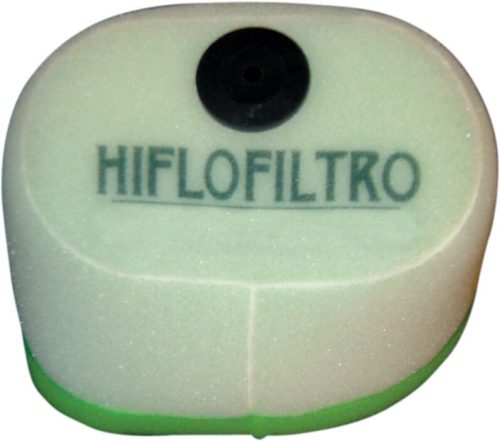 Hiflofiltro Filtru De Aer Hff2014