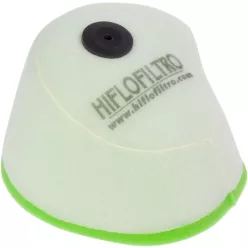 Filtru aer HifloFiltro HFF2015