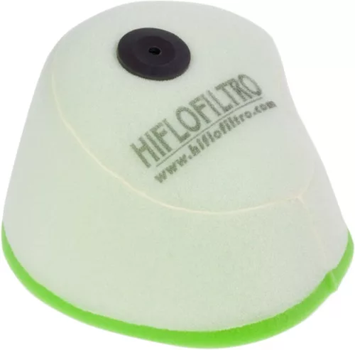 Filtru aer HifloFiltro HFF2015