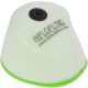 Filtru De Aer Hiflofiltro Hff2015