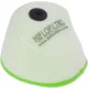 Filtru aer HifloFiltro HFF2015