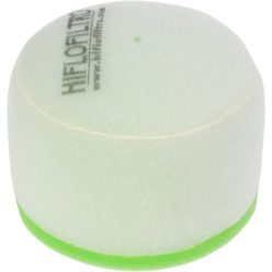 Filtru aer HifloFiltro HFF2016