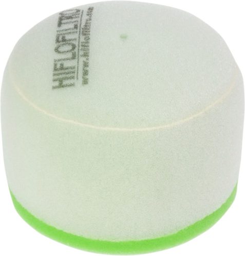 Filtru aer HifloFiltro HFF2016