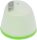 Filtru De Aer Hiflofiltro Hff3011