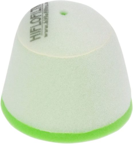 Filtru De Aer Hiflofiltro Hff3011