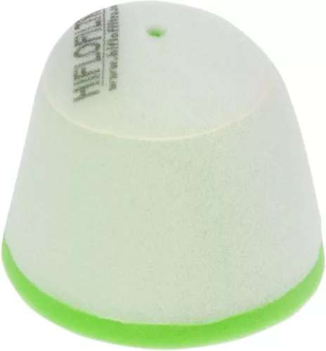 Filtru aer HifloFiltro HFF3011