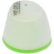 Filtru De Aer Hiflofiltro Hff3011
