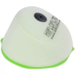 Filtru aer HifloFiltro HFF3012