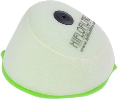 Filtru De Aer Hiflofiltro Hff3012