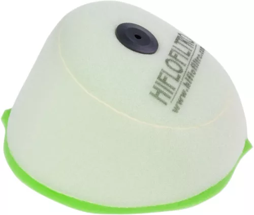 Filtru aer HifloFiltro HFF3012