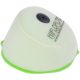 Filtru De Aer Hiflofiltro Hff3012