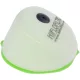 Filtru aer HifloFiltro HFF3012