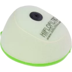 Filtru aer HifloFiltro HFF3013