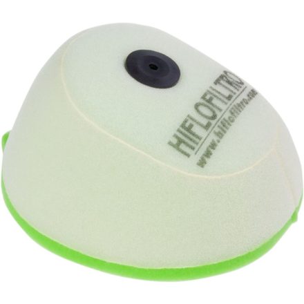 Hiflofiltro Filtru De Aer Hff3013