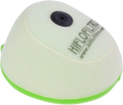Filtru De Aer Hiflofiltro Hff3013