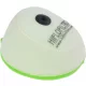 Filtru aer HifloFiltro HFF3013