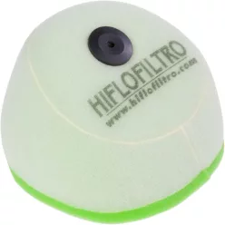 Filtru aer HifloFiltro HFF3014