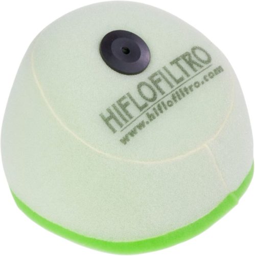 Filtru De Aer Hiflofiltro Hff3014