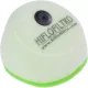 Filtru aer HifloFiltro HFF3014