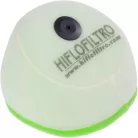 Filtru aer HifloFiltro HFF3014