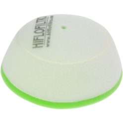 Filtru aer HifloFiltro HFF3015