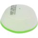 Filtru De Aer Hiflofiltro Hff3015