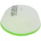 Filtru aer HifloFiltro HFF3015