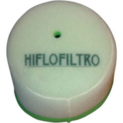 Filtru De Aer Hiflofiltro Hff4012