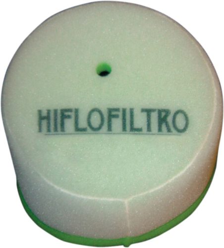 Hiflofiltro Filtru De Aer Hff4012