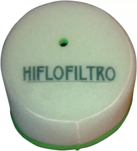 Filtru aer HifloFiltro HFF4012