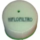 Filtru aer HifloFiltro HFF4012