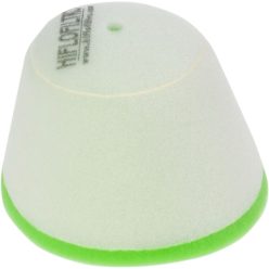Filtru De Aer Hiflofiltro Hff4013