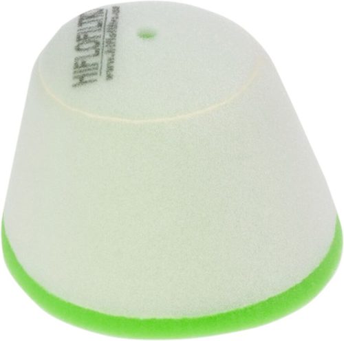 Filtru De Aer Hiflofiltro Hff4013