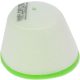 Filtru De Aer Hiflofiltro Hff4013