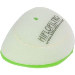 Filtru De Aer Hiflofiltro Hff4014