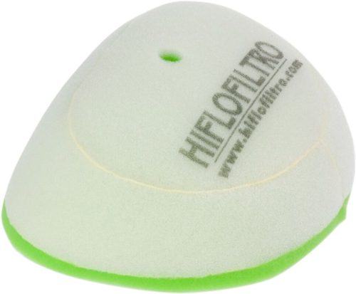 Filtru De Aer Hiflofiltro Hff4014