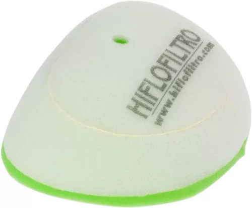 Filtru aer HifloFiltro HFF4014