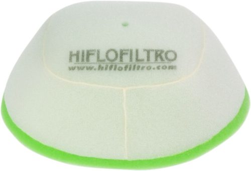 Hiflofiltro Filtru De Aer Hff4015