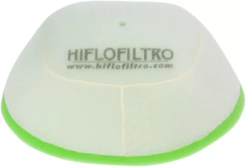 Filtru aer HifloFiltro HFF4015
