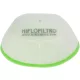 Filtru aer HifloFiltro HFF4015