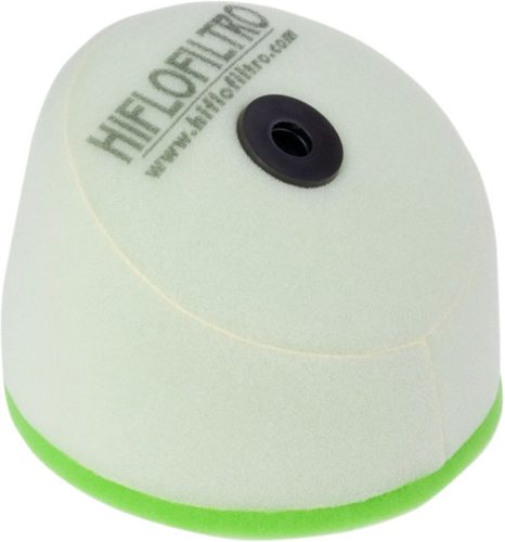 Hiflofiltro Filtru De Aer Hff5011