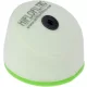 Filtru aer HifloFiltro HFF5011