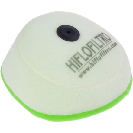 Hiflofiltro Filtru De Aer Hff5012