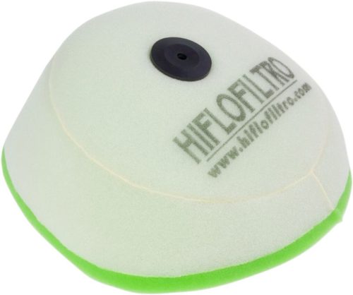 Hiflofiltro Filtru De Aer Hff5012