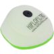 Filtru De Aer Hiflofiltro Hff5012