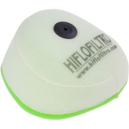 Hiflofiltro Filtru De Aer Hff5013