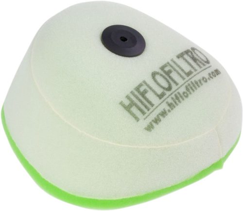 Hiflofiltro Filtru De Aer Hff5013