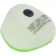 Filtru aer HifloFiltro HFF5013