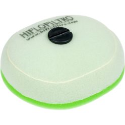 Filtru De Aer Hiflofiltro Hff5014